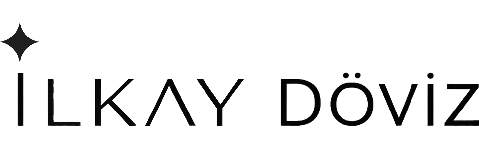 İlkay Döviz